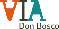 Logo VIA Don Bosco