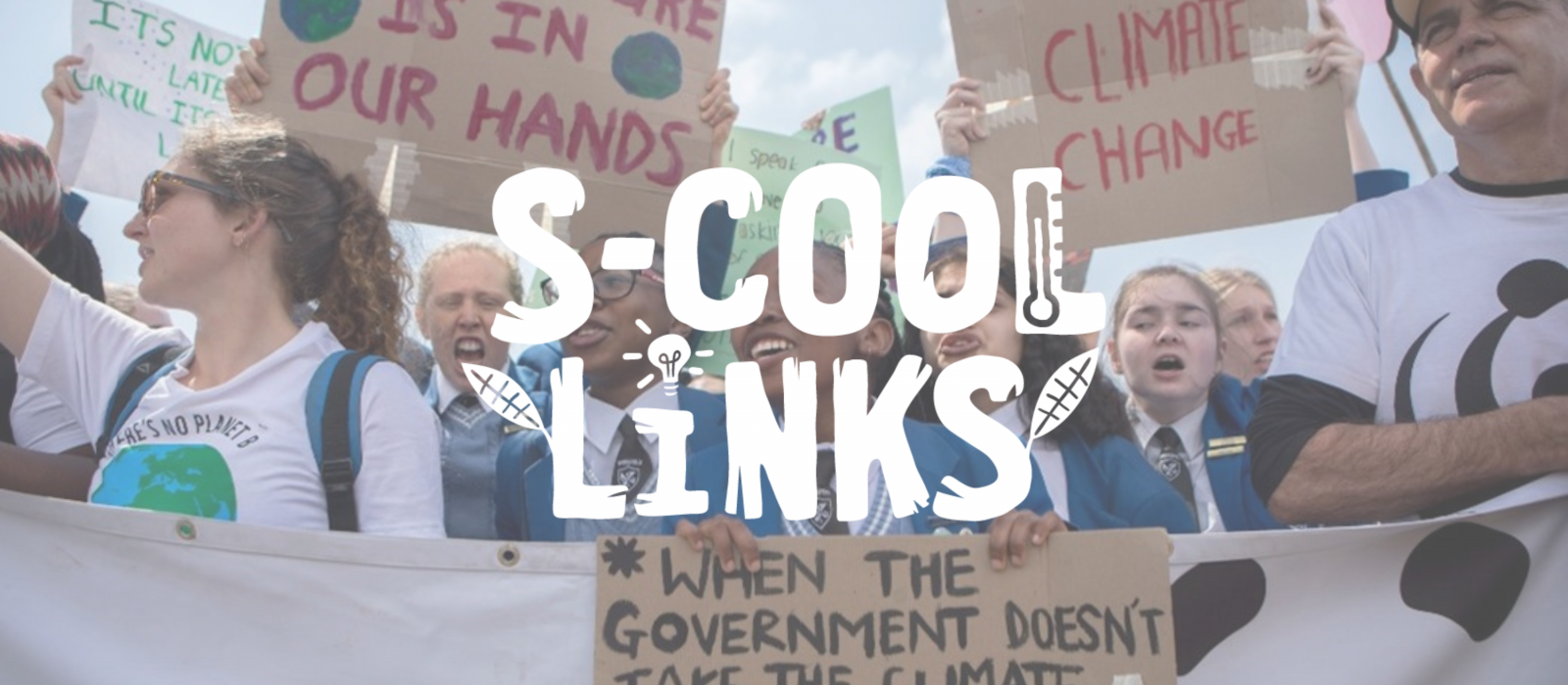 S-Cool-Links banner | Photo credit: NY Times