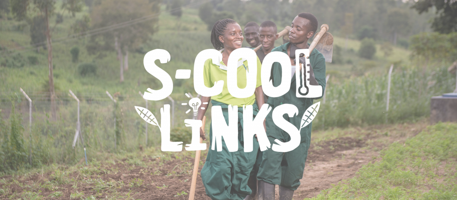 S-Cool-Links