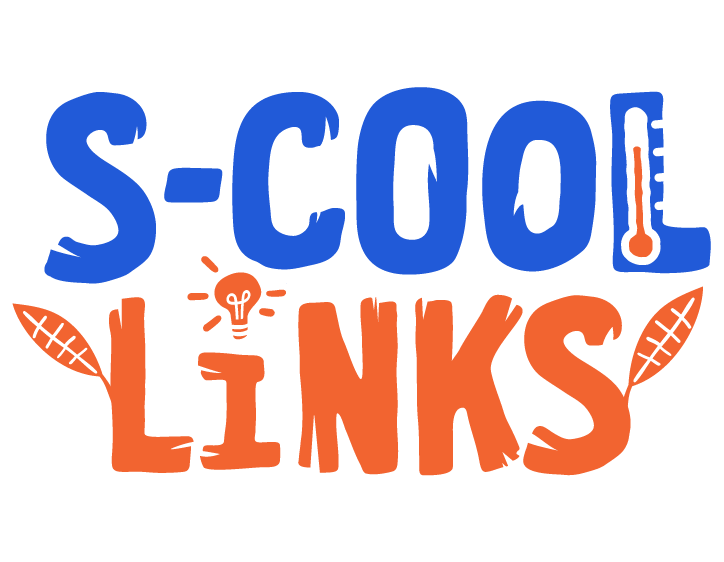 s-cool-links
