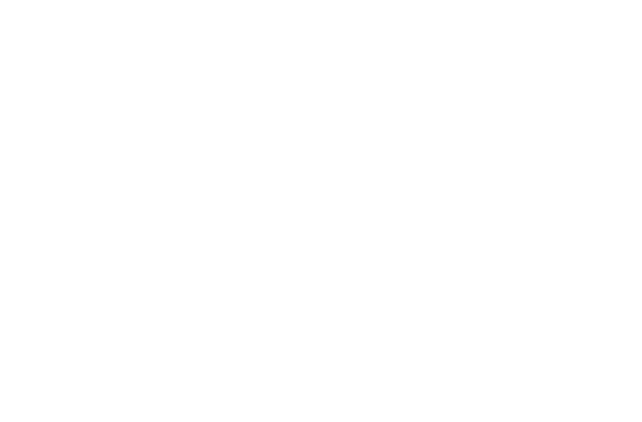 s-cool-links